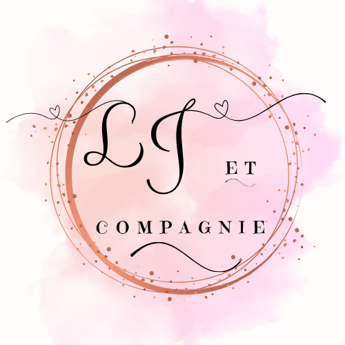 LJ et Compagnie